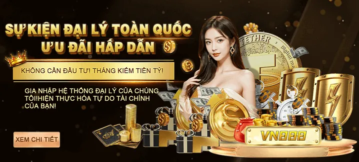 Khuyến mãi chào mừng SOC88