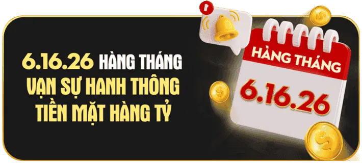 Chương trình VIP SOC88
