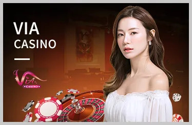 Xổ Số SOC88