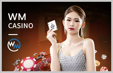 Game Nổ Hũ SOC88