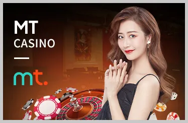 Game Bắn Cá SOC88